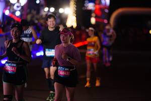 BIB: 
                            <button type="button" onclick="openModal(23511179)" class="btn btn-primary btn-sm float-right btn-popup" data-toggle="modal" data-target=".modal-high-quality">
                        <i class="fas fa-shopping-cart"></i> Add to Cart
                    </button>
                                            <button type="button" onclick="isThisMe(23511179, true)" class="btn btn-success btn-sm float-right btn-popup btn-isme hidden" data-toggle="tooltip" data-placement="bottom" title="นี่คือรูปของคุณใช่ไหม คลิกที่นี่เพื่อเอาเข้าอัลบั้ม">
                        <i class="fas fa-plus"></i> Add to album
                    </button>
                    <button type="button" onclick="isThisMe(23511179, false)" class="btn btn-warning btn-sm float-right btn-popup btn-isnotme hidden">
                        <i class="fas fa-ban"></i> Remove from album
                    </button>